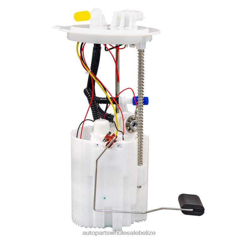 Fuel Pump Module 17040-4BA1A 17040-6FM0A 17040-6FL0A for NISSAN 8JZ6H1287 - Car Parts Belize City