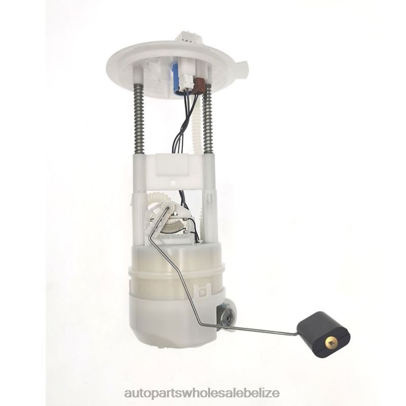 Fuel Pump Module 17040-4KH0A 17040-5JJ0A for NISSAN 8JZ6H1216 - Car Parts Online