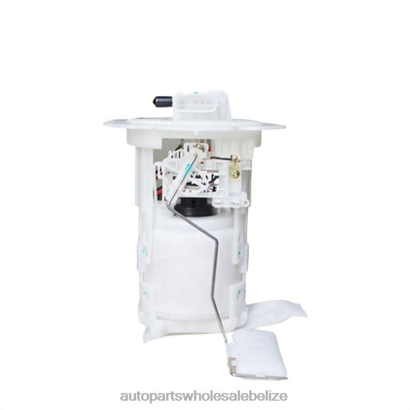 Fuel Pump Module 17040-4M500 for NISSAN 8JZ6H1214 - Motorcycle Spare Parts Wholesale