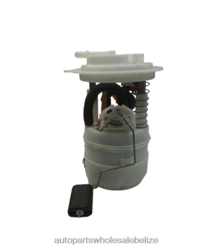 Fuel Pump Module 17040-6LB0A 17040-6LB0B 17040-6LB0C for NISSAN 8JZ6H1318 - Car Parts Belmopan