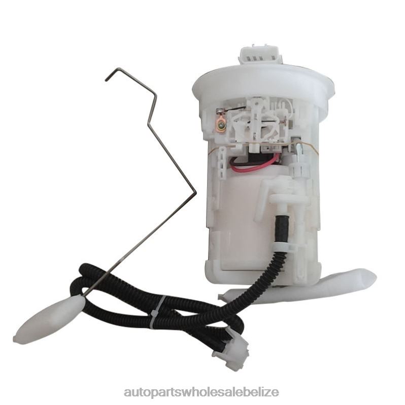 Fuel Pump Module 17040-8H31B for NISSAN 8JZ6H1273 - Car Spare Part Wholesaler
