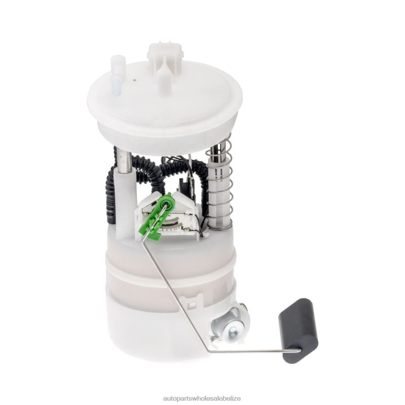 Fuel Pump Module 17040-CH000 for NISSAN 8JZ6H1191 - Wholesale Automotive Spare Parts