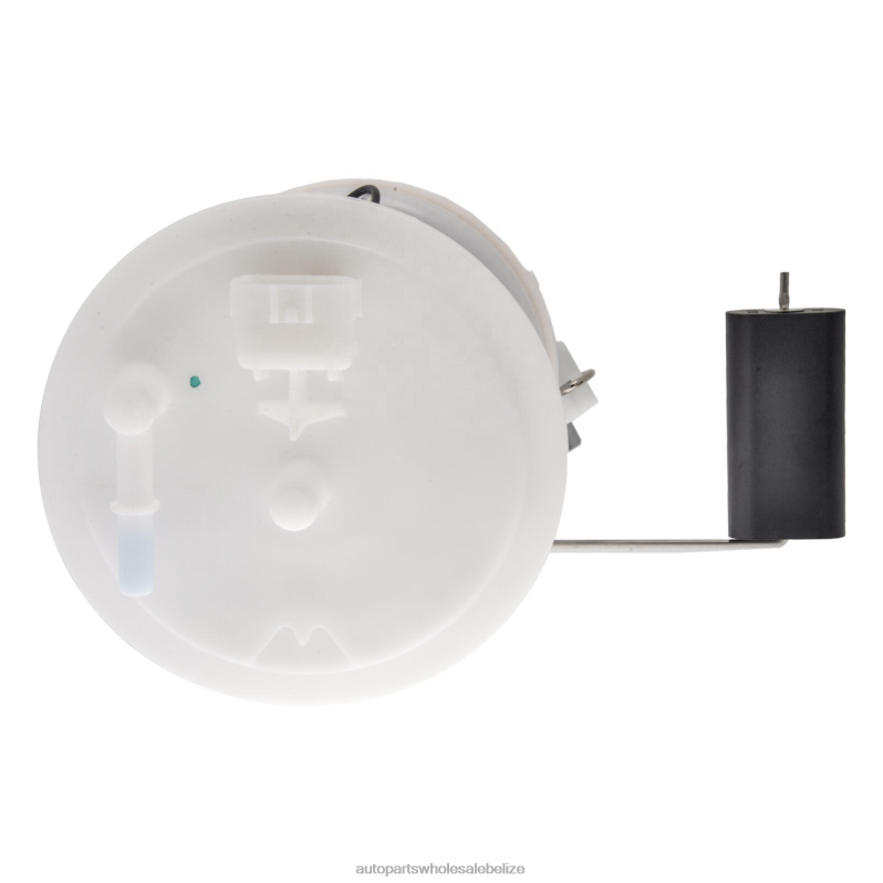 Fuel Pump Module 17040-CH000 for NISSAN 8JZ6H1191 - Wholesale Automotive Spare Parts