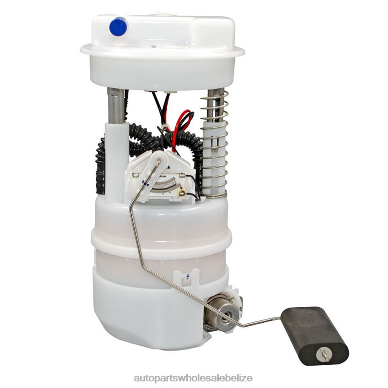 Fuel Pump Module 17040-EE50C for NISSAN 8JZ6H1190 - Auto Spare Parts Wholesale