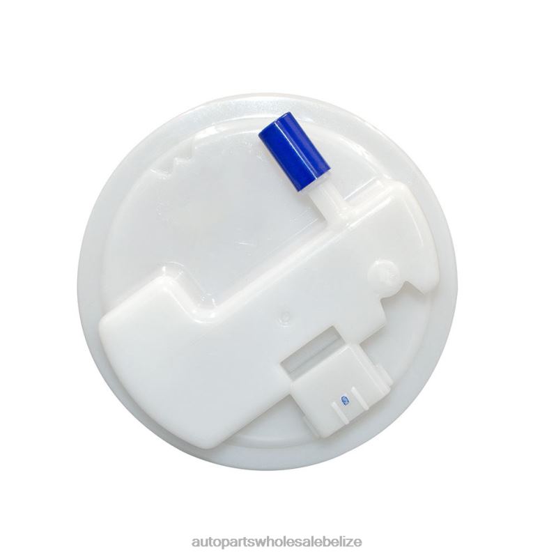 Fuel Pump Module 17040-EE50C for NISSAN 8JZ6H1190 - Auto Spare Parts Wholesale