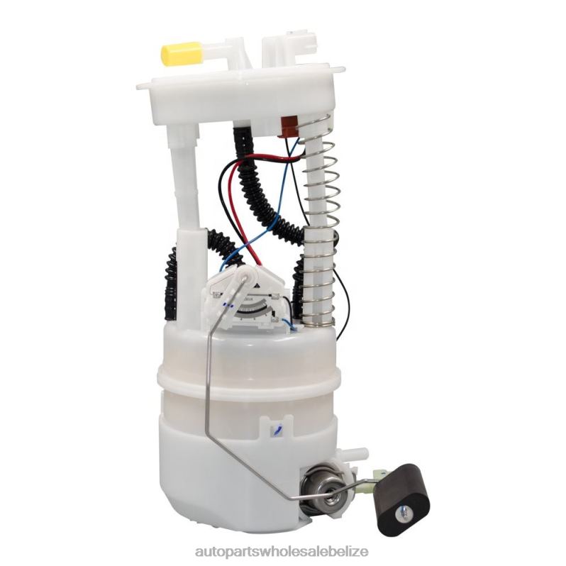 Fuel Pump Module 17040-JE60D for NISSAN 8JZ6H1265 - Car Parts Belize