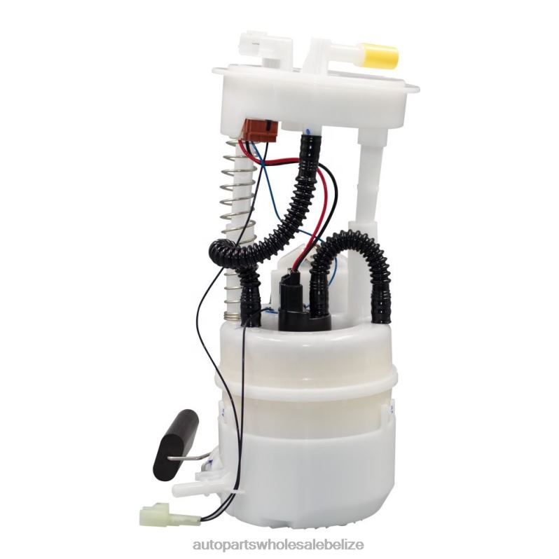 Fuel Pump Module 17040-JE60D for NISSAN 8JZ6H1265 - Car Parts Belize