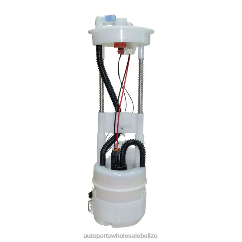 Fuel Pump Module 17040-JR50A for NISSAN 8JZ6H1207 - Car Parts Belize City
