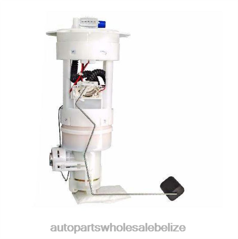 Fuel Pump Module 17040-VZ00A for NISSAN 8JZ6H1199 - Car Parts Wholesale Suppliers