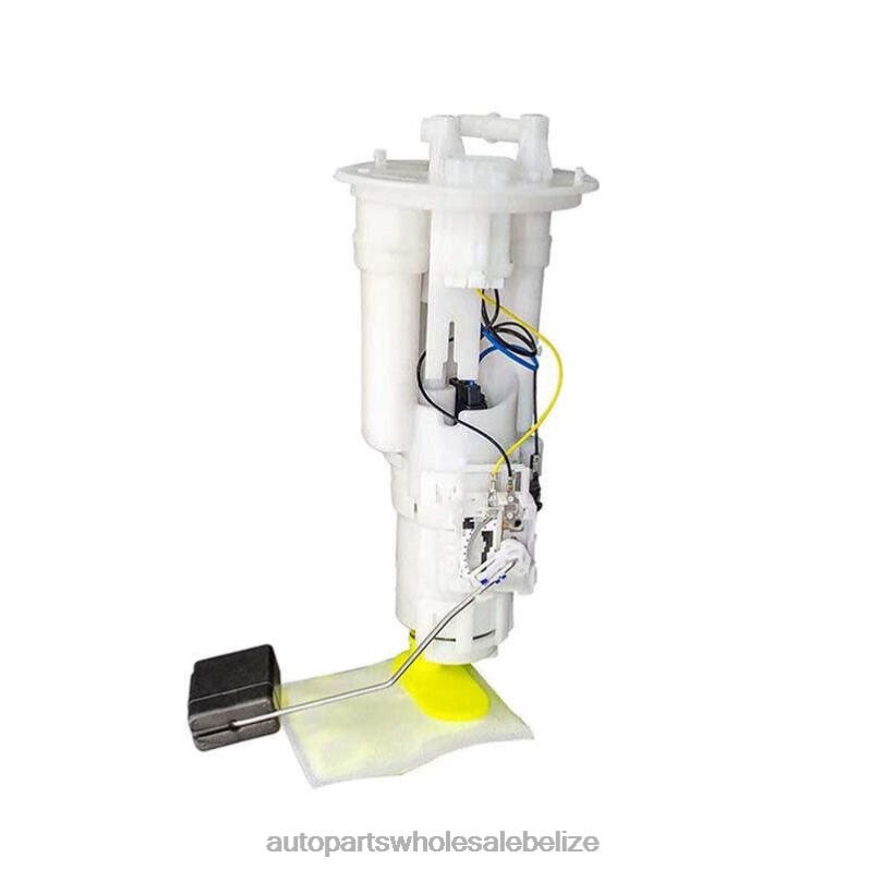 Fuel Pump Module 17045-SDC-E00 for HONDA 8JZ6H1262 - Automobile Spare Parts Wholesaler