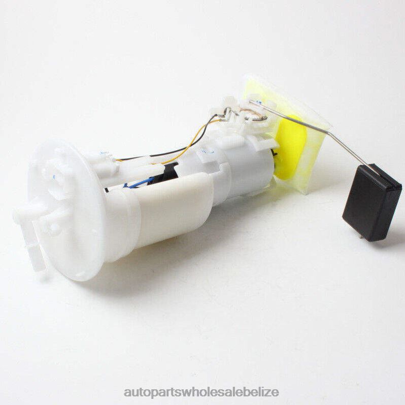 Fuel Pump Module 17045-SDC-E00 for HONDA 8JZ6H1262 - Automobile Spare Parts Wholesaler