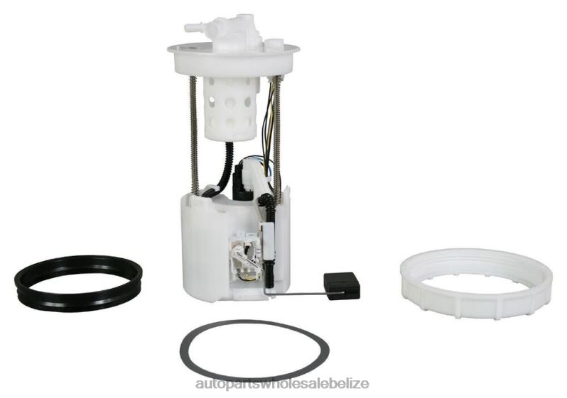 Fuel Pump Module 17045-SNA-003 for HONDA 8JZ6H1308 - Car Parts Belmopan