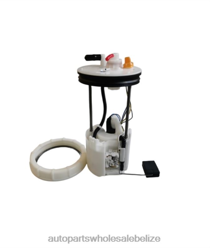 Fuel Pump Module 17045-SNG-020 for HONDA 8JZ6H1323 - Car Spare Part Wholesaler