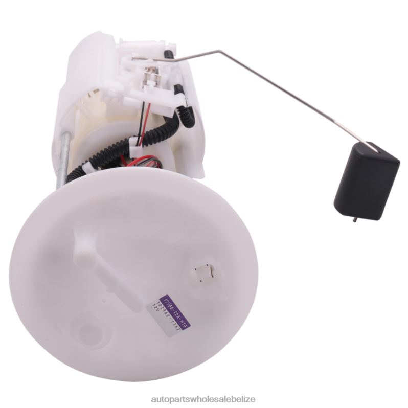 Fuel Pump Module 17045-T0A-020 17708-T0A-023 292100-1492 for HONDA 8JZ6H1315 - Car Parts Belize