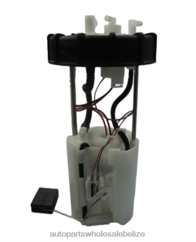 Fuel Pump Module 17045-T5B-000 for HONDA 8JZ6H1293 - Car Spare Part Wholesaler