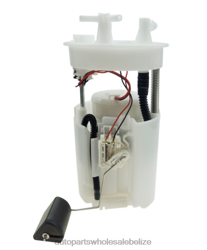 Fuel Pump Module 17045-TE7-K00 17708-TET-K01-M1 for HONDA 8JZ6H1291 - Wholesale Automotive Spare Parts