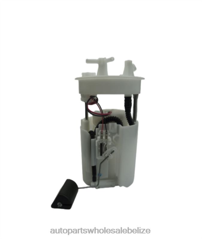 Fuel Pump Module 17045-TE7-K01 for HONDA 8JZ6H1309 - Car Parts Wholesale Suppliers