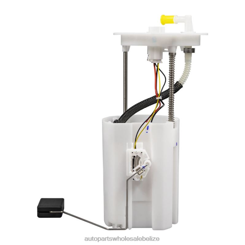 Fuel Pump Module 17045-TLA-X00 17708-THB-A01-DX GN292100-5681 for HONDA 8JZ6H1306 - Car Parts Online