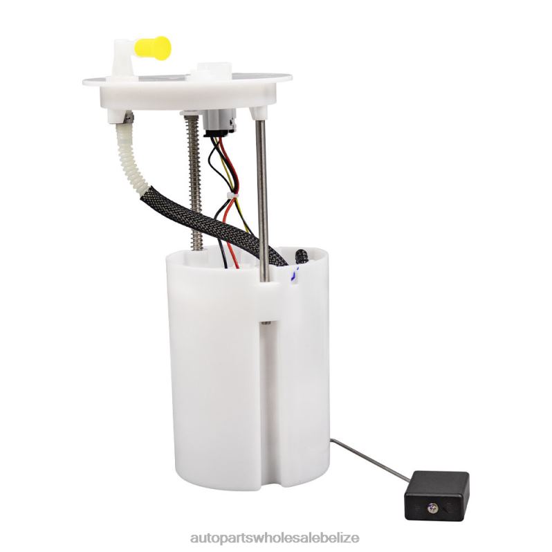 Fuel Pump Module 17045-TLA-X00 17708-THB-A01-DX GN292100-5681 for HONDA 8JZ6H1306 - Car Parts Online
