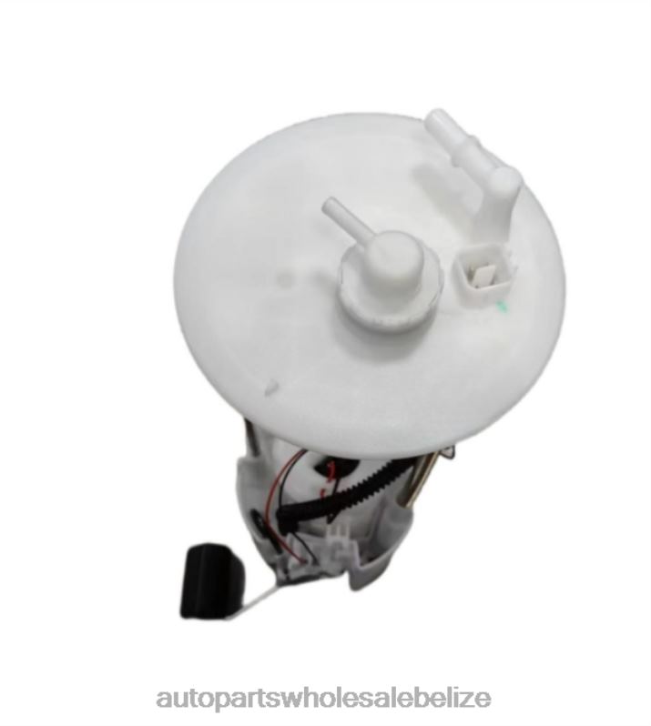 Fuel Pump Module 17045-TR0-Z41 17708-TR0-Z42-M1 KS101962-7191 for HONDA 8JZ6H1305 - Car Parts Belize