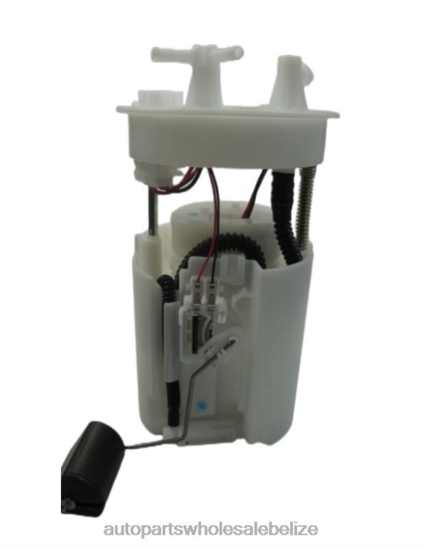 Fuel Pump Module 17045-TSA-K01 for HONDA 8JZ6H1292 - Automobile Spare Parts Wholesaler