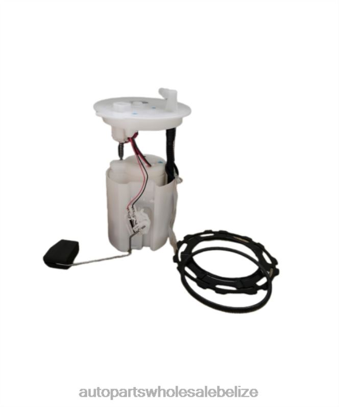 Fuel Pump Module 17045-TVE-H02 for HONDA 8JZ6H1324 - Motorcycle Spare Parts Wholesale