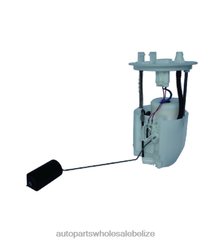 Fuel Pump Module 1760A166 1760A271 1760A321 for MITSUBISHI 8JZ6H1252 - Automobile Spare Parts Wholesaler