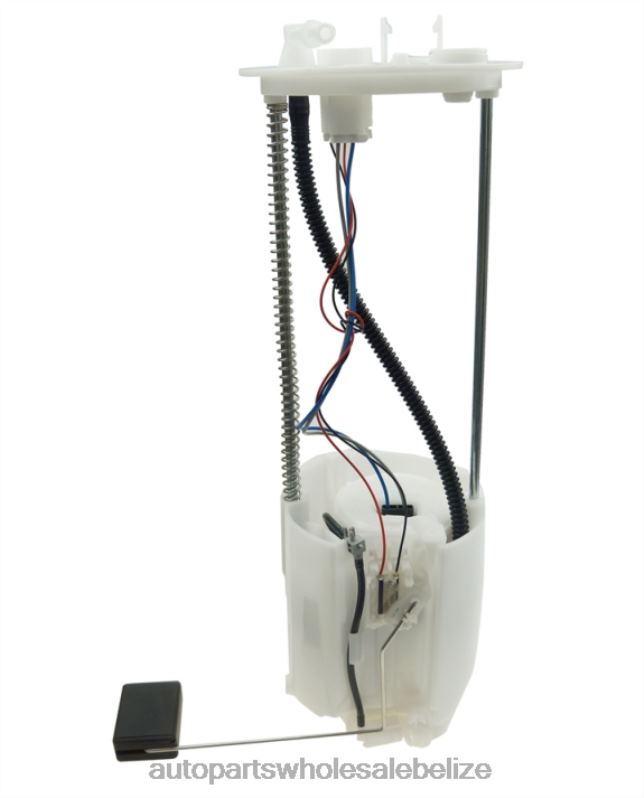 Fuel Pump Module 1760A213 KS101962-3782 for MITSUBISHI 8JZ6H1320 - Auto Spare Parts Wholesale