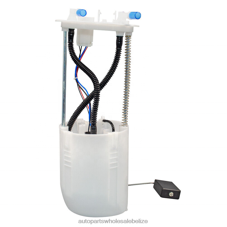 Fuel Pump Module 1760A221 1760A168 for MITSUBISHI 8JZ6H1235 - Car Parts Belize