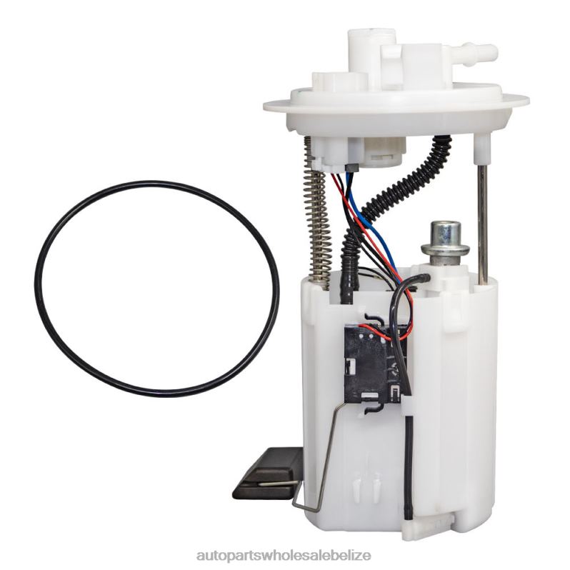 Fuel Pump Module 1760A573 UC-T35BMU61 for MITSUBISHI 8JZ6H1258 - Car Parts Belmopan