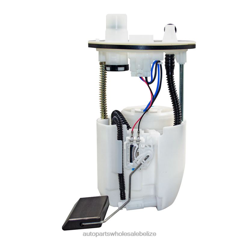 Fuel Pump Module 1760A715 for MITSUBISHI 8JZ6H1278 - Car Parts Belmopan