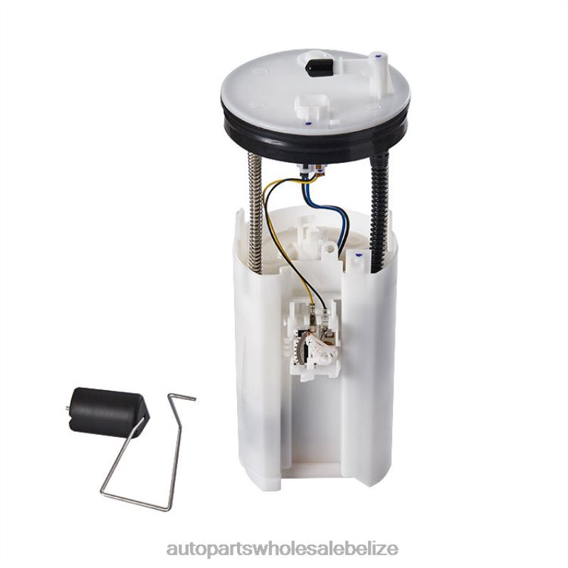 Fuel Pump Module 17708-SWA-003 for HONDA 8JZ6H1203 - Car Spare Part Wholesaler