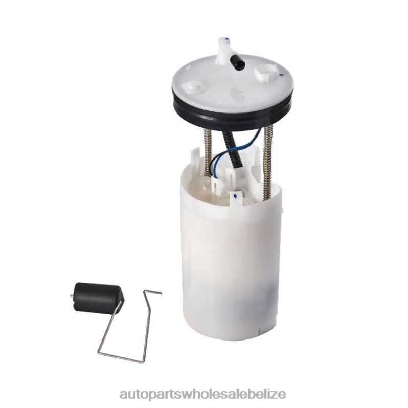 Fuel Pump Module 17708-SWA-003 for HONDA 8JZ6H1203 - Car Spare Part Wholesaler