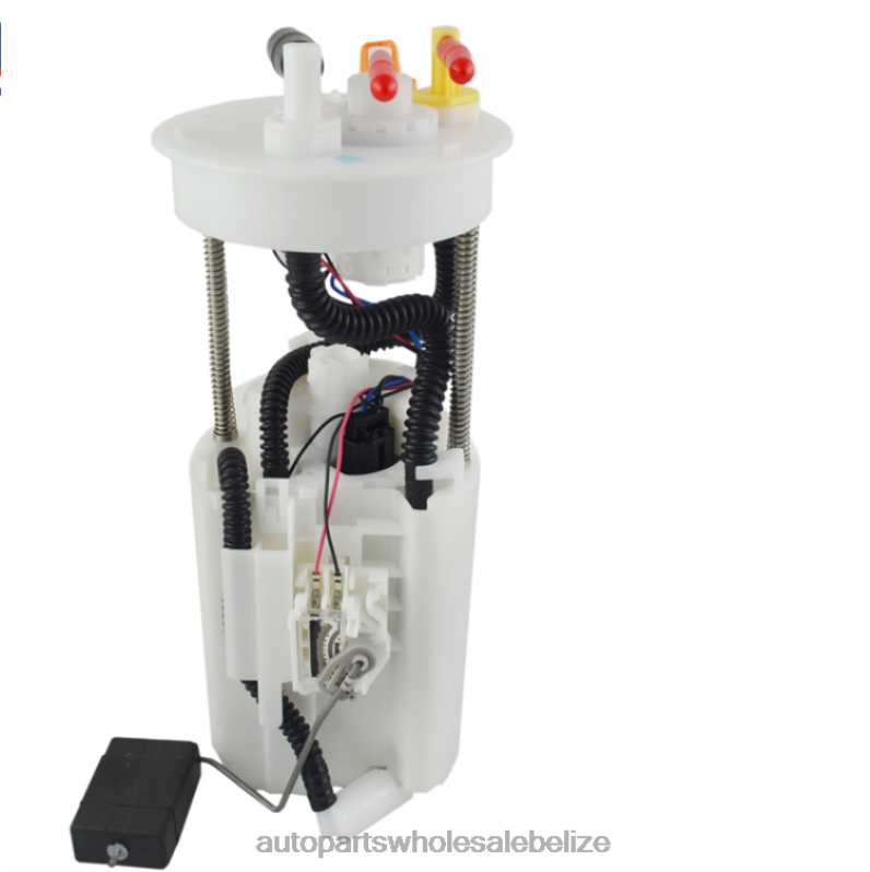 Fuel Pump Module 17708-TF0-003 for HONDA 8JZ6H1204 - Motorcycle Spare Parts Wholesale
