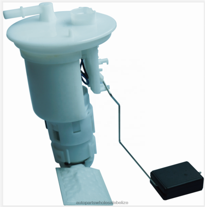 Fuel Pump Module 23101-BZ070 for TOYOTA 8JZ6H1210 - Auto Spare Parts Wholesale