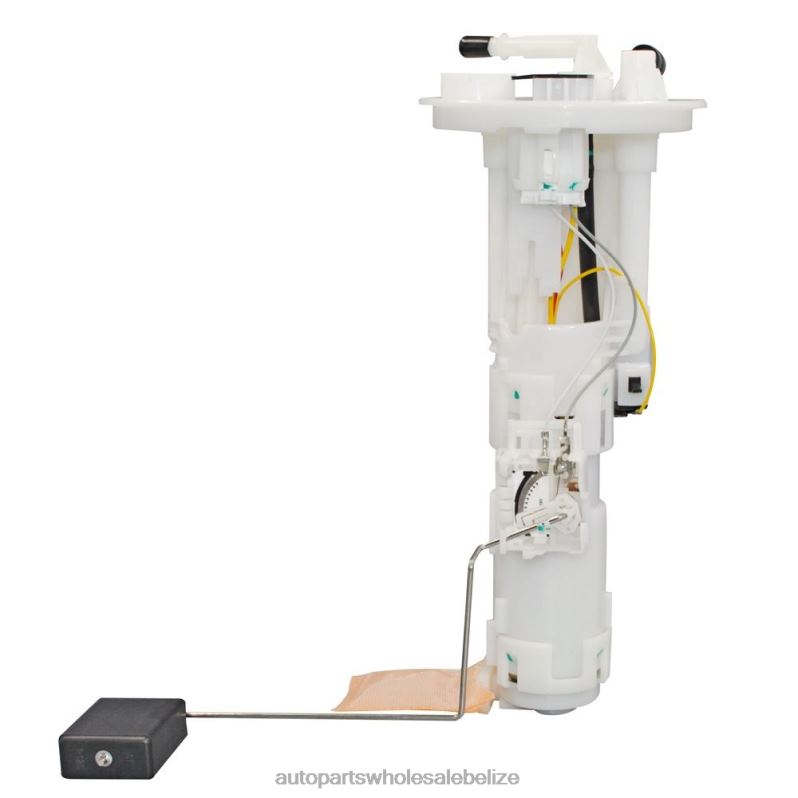 Fuel Pump Module 23210-87403 23210-B1040 for TOYOTA 8JZ6H1189 - Car Parts Wholesale Suppliers