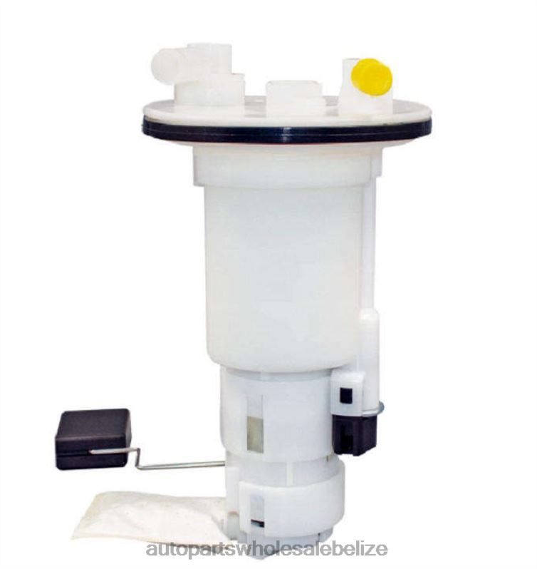 Fuel Pump Module 23210-97201 for KENARI 8JZ6H1186 - Car Parts Online
