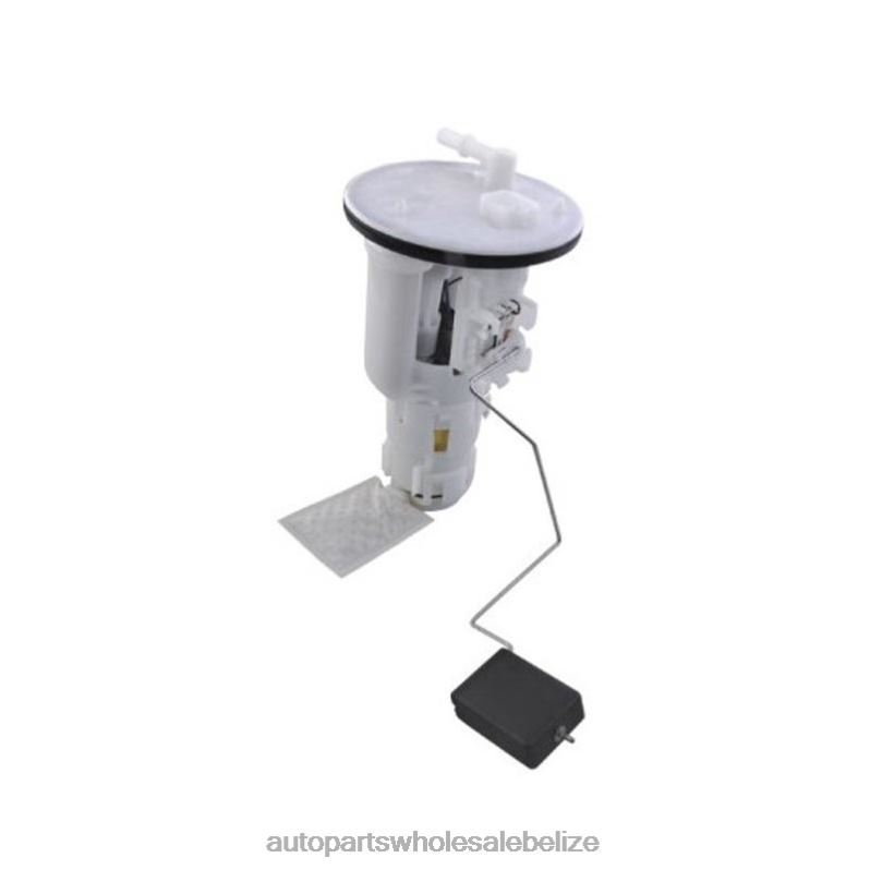 Fuel Pump Module 23210-BZ010 for TOYOTA 8JZ6H1182 - Automobile Spare Parts Wholesaler