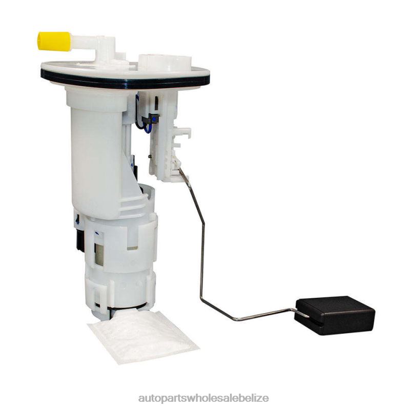 Fuel Pump Module 23210-BZ040 for TOYOTA 8JZ6H1183 - Car Spare Part Wholesaler
