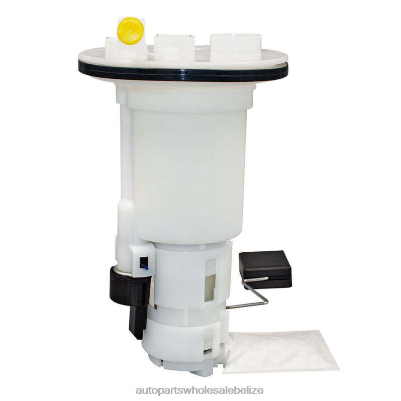 Fuel Pump Module 23210-BZ040 for TOYOTA 8JZ6H1183 - Car Spare Part Wholesaler