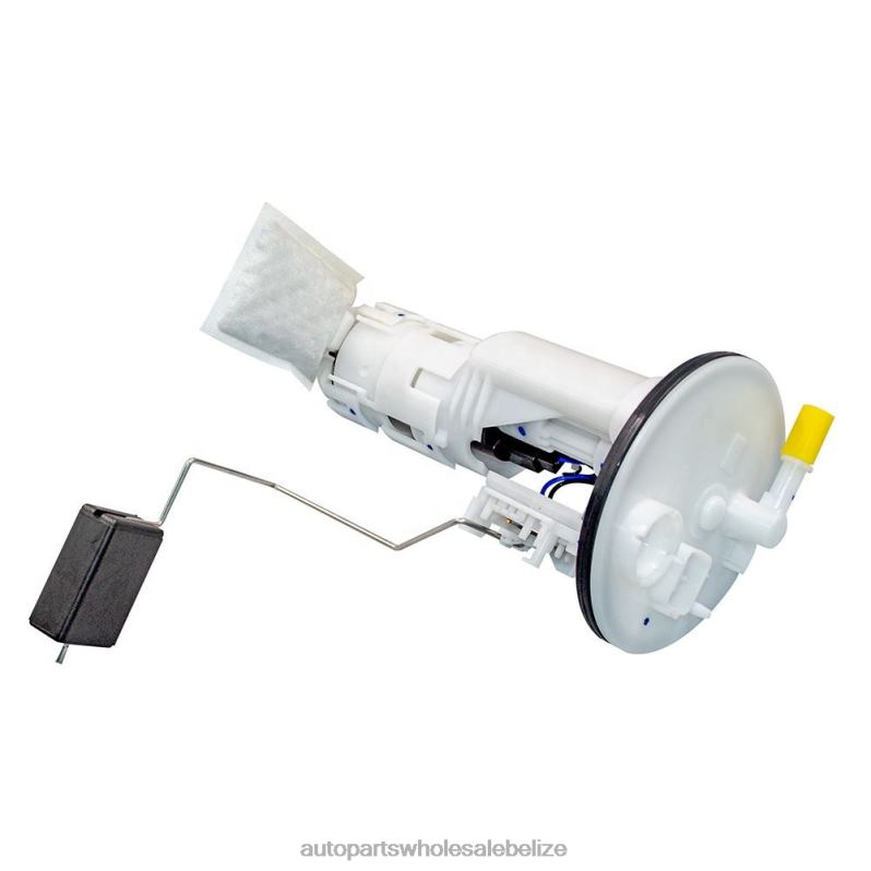 Fuel Pump Module 23210-BZ060 for VIVA 8JZ6H1187 - Car Parts Belize City