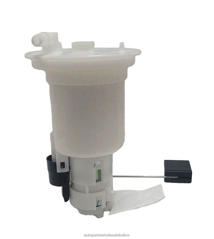 Fuel Pump Module 23210-BZ121 for TOYOTA 8JZ6H1184 - Motorcycle Spare Parts Wholesale