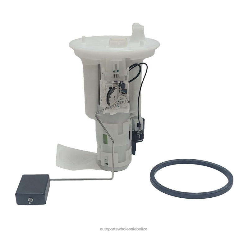 Fuel Pump Module 23210-BZ121 for TOYOTA 8JZ6H1184 - Motorcycle Spare Parts Wholesale