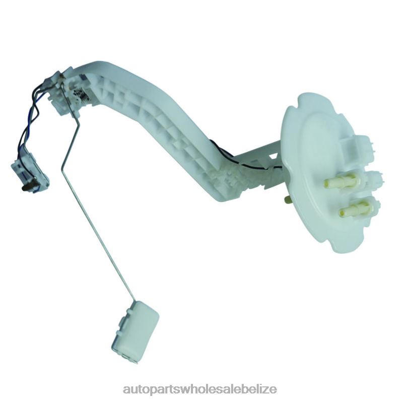 Fuel Pump Module 25060-4S426 for NISSAN 8JZ6H1233 - Car Spare Part Wholesaler