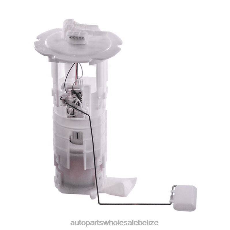 Fuel Pump Module 25060-VW00A for NISSAN 8JZ6H1197 - Car Parts Belize City