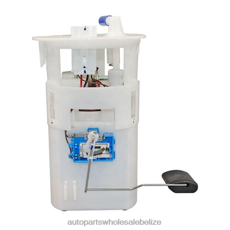 Fuel Pump Module 27510-31100 17040-95F0B for NISSAN 8JZ6H1266 - Car Parts Online