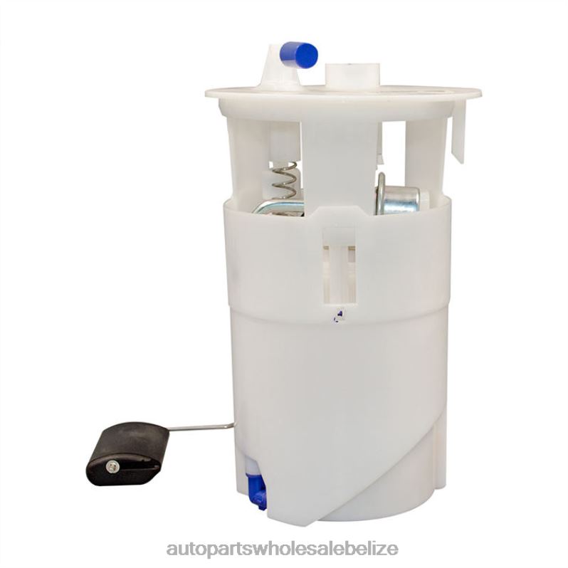 Fuel Pump Module 27510-31100 17040-95F0B for NISSAN 8JZ6H1266 - Car Parts Online