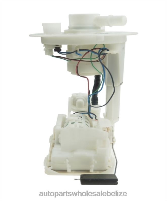Fuel Pump Module 77020-02A00 for TOYOTA 8JZ6H1332 - Automobile Spare Parts Wholesaler
