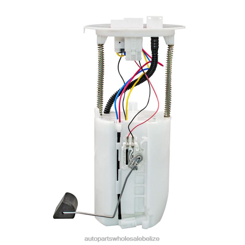Fuel Pump Module 77020-04090 for TOYOTA 8JZ6H1334 - Motorcycle Spare Parts Wholesale
