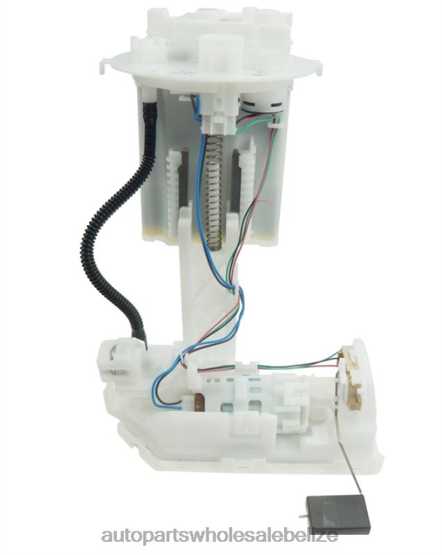 Fuel Pump Module 77020-0A040 for TOYOTA 8JZ6H1338 - Car Parts Belmopan